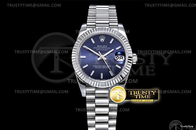 0330 UrbanStyle RMDJ0251B – DJ Midsize 31mm 818